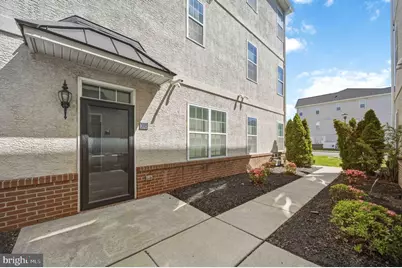 2015 Capri Drive, Philadelphia, PA 19145 - Photo 4