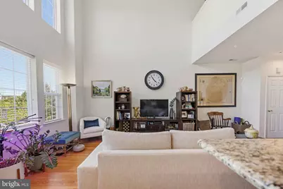 2015 Capri Drive, Philadelphia, PA 19145 - Photo 12