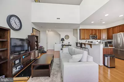 2015 Capri Drive, Philadelphia, PA 19145 - Photo 8