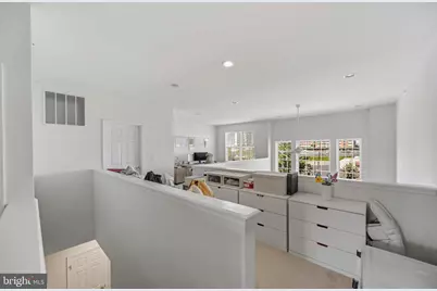 2015 Capri Drive, Philadelphia, PA 19145 - Photo 16