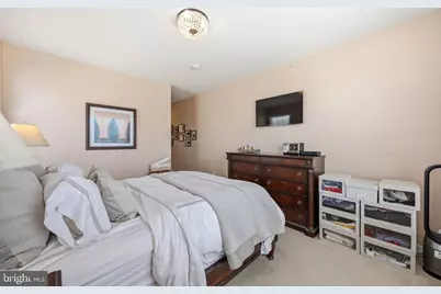 2015 Capri Drive, Philadelphia, PA 19145 - Photo 26