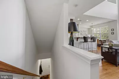 2015 Capri Drive, Philadelphia, PA 19145 - Photo 14