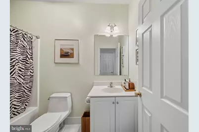 2015 Capri Drive, Philadelphia, PA 19145 - Photo 22