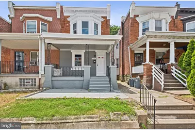 1220 S 52nd Street, Philadelphia, PA 19143 - Photo 22