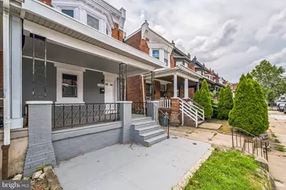 1220 S 52nd Street, Philadelphia, PA 19143 - Photo 24