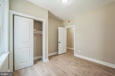 1220 S 52nd Street, Philadelphia, PA 19143 - Photo 18