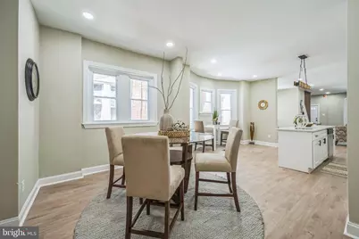 1220 S 52nd Street, Philadelphia, PA 19143 - Photo 6