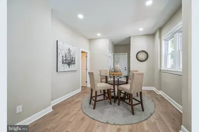 1220 S 52nd Street, Philadelphia, PA 19143 - Photo 4