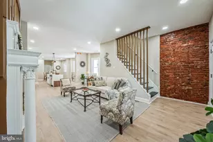 1220 S 52nd St, Philadelphia, PA 19143 - Photo 1