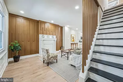 1220 S 52nd Street, Philadelphia, PA 19143 - Photo 2