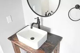 4139 W Girard Ave, Philadelphia, PA 19104 - Photo 4