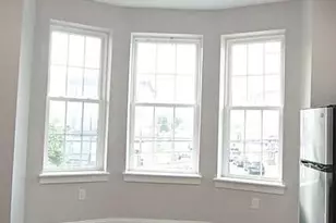 4139 W Girard Ave, Philadelphia, PA 19104 - Photo 2