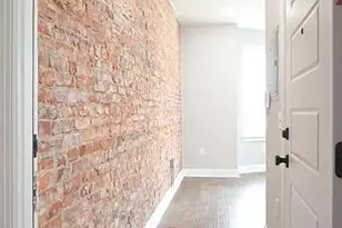 4139 W Girard Ave, Philadelphia, PA 19104 - Photo 10