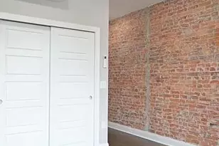 4139 W Girard Ave, Philadelphia, PA 19104 - Photo 8