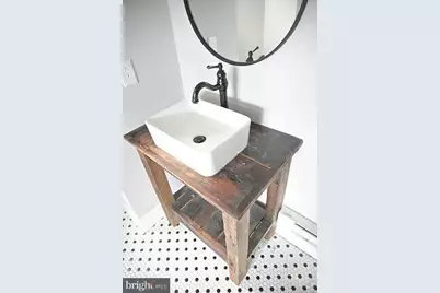 4139 W Girard Avenue #4, Philadelphia, PA 19104 - Photo 12