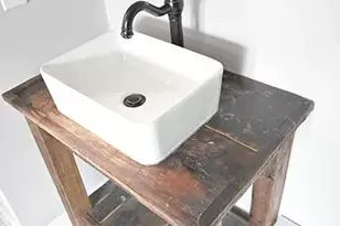 4139 W Girard Ave, Philadelphia, PA 19104 - Photo 12