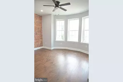 4139 W Girard Avenue #4, Philadelphia, PA 19104 - Photo 14