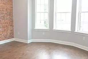 4139 W Girard Ave, Philadelphia, PA 19104 - Photo 14