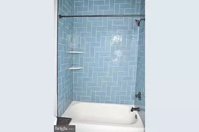 4139 W Girard Avenue #4, Philadelphia, PA 19104 - Photo 6