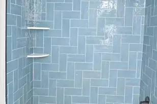 4139 W Girard Ave, Philadelphia, PA 19104 - Photo 6