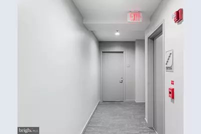 2101 Market Street #908, Philadelphia, PA 19103 - Photo 22