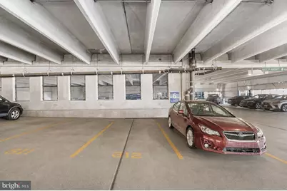 2101 Market Street #908, Philadelphia, PA 19103 - Photo 24