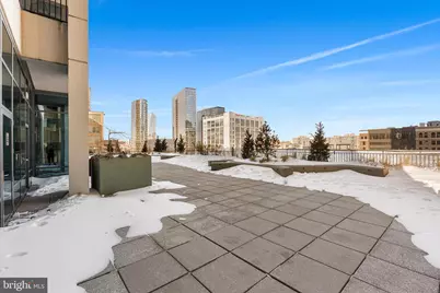 2101 Market Street #908, Philadelphia, PA 19103 - Photo 42