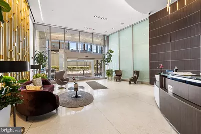 2101 Market Street #908, Philadelphia, PA 19103 - Photo 46