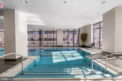 2101 Market Street #908, Philadelphia, PA 19103 - Photo 26