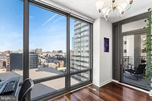 2101 Market St, Philadelphia, PA 19103 - Photo 12