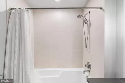 2101 Market Street #908, Philadelphia, PA 19103 - Photo 20
