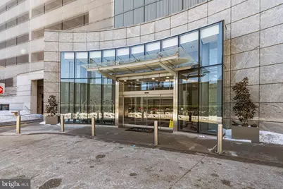 2101 Market Street #908, Philadelphia, PA 19103 - Photo 48