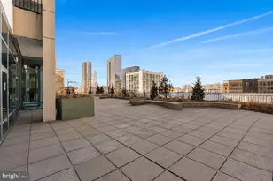 2101 Market St, Philadelphia, PA 19103 - Photo 42