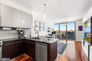 2101 Market St, Philadelphia, PA 19103 - Photo 1