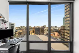 2101 Market St, Philadelphia, PA 19103 - Photo 14