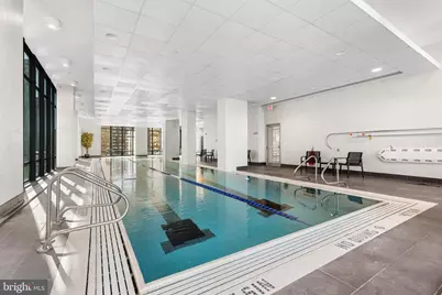 2101 Market Street #908, Philadelphia, PA 19103 - Photo 28