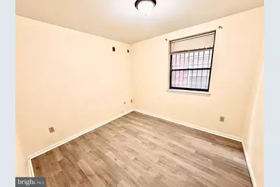 1906 Wallace Street #A, Philadelphia, PA 19130 - Photo 8