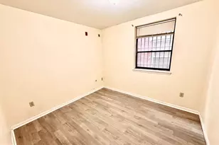 1906 Wallace St, Philadelphia, PA 19130 - Photo 8