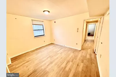 1906 Wallace Street #A, Philadelphia, PA 19130 - Photo 12