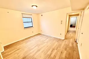 1906 Wallace St, Philadelphia, PA 19130 - Photo 12