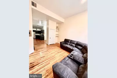 1906 Wallace Street #A, Philadelphia, PA 19130 - Photo 4