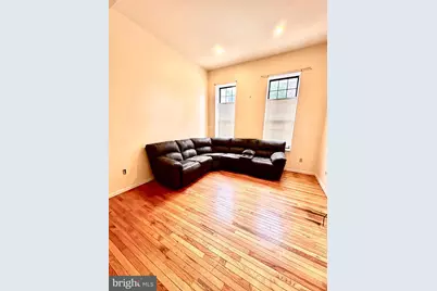 1906 Wallace Street #A, Philadelphia, PA 19130 - Photo 2