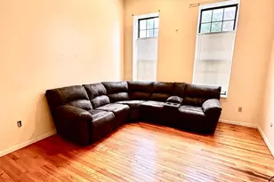 1906 Wallace St, Philadelphia, PA 19130 - Photo 2