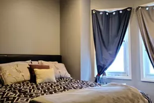 2621 S Jessup St, Philadelphia, PA 19148 - Photo 10