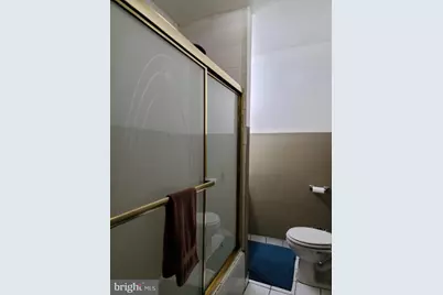 2621 S Jessup Street, Philadelphia, PA 19148 - Photo 18