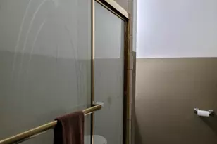 2621 S Jessup St, Philadelphia, PA 19148 - Photo 18