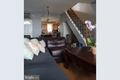 2621 S Jessup Street, Philadelphia, PA 19148 - Photo 1