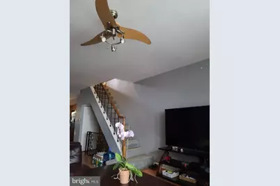 2621 S Jessup Street, Philadelphia, PA 19148 - Photo 2