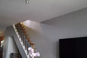 2621 S Jessup St, Philadelphia, PA 19148 - Photo 2