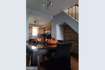 2621 S Jessup Street, Philadelphia, PA 19148 - Photo 4